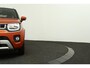 Suzuki Ignis 1.2 Smart Hybrid Style | Climate control | Cruise control | Navigatie | Stoelverwarming | Android auto | Lichtmetalen Velgen|