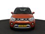 Suzuki Ignis 1.2 Smart Hybrid Style | Climate control | Cruise control | Navigatie | Stoelverwarming | Android auto | Lichtmetalen Velgen|
