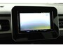 Suzuki Ignis 1.2 Smart Hybrid Style | Climate control | Cruise control | Navigatie | Stoelverwarming | Android auto | Lichtmetalen Velgen|