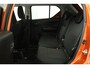 Suzuki Ignis 1.2 Smart Hybrid Style | Climate control | Cruise control | Navigatie | Stoelverwarming | Android auto | Lichtmetalen Velgen|