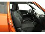 Suzuki Ignis 1.2 Smart Hybrid Style | Climate control | Cruise control | Navigatie | Stoelverwarming | Android auto | Lichtmetalen Velgen|