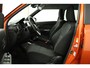Suzuki Ignis 1.2 Smart Hybrid Style | Climate control | Cruise control | Navigatie | Stoelverwarming | Android auto | Lichtmetalen Velgen|