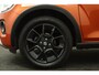 Suzuki Ignis 1.2 Smart Hybrid Style | Climate control | Cruise control | Navigatie | Stoelverwarming | Android auto | Lichtmetalen Velgen|