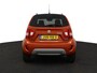 Suzuki Ignis 1.2 Smart Hybrid Style | Climate control | Cruise control | Navigatie | Stoelverwarming | Android auto | Lichtmetalen Velgen|