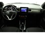 Suzuki Ignis 1.2 Smart Hybrid Style | Climate control | Cruise control | Navigatie | Stoelverwarming | Android auto | Lichtmetalen Velgen|