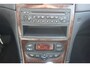 Peugeot 307 Break 2.0-16V Navtech