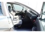 Peugeot 307 Break 2.0-16V Navtech