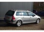 Peugeot 307 Break 2.0-16V Navtech