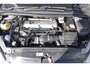 Peugeot 307 Break 2.0-16V Navtech
