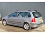 Peugeot 307 Break 2.0-16V Navtech