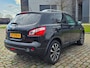 Nissan Qashqai 1.6 Acenta 1e eigenaar navigatie cruis control Bluetooth