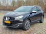 Nissan Qashqai 1.6 Acenta 1e eigenaar navigatie cruis control Bluetooth