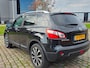 Nissan Qashqai 1.6 Acenta 1e eigenaar navigatie cruis control Bluetooth