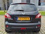 Nissan Qashqai 1.6 Acenta 1e eigenaar navigatie cruis control Bluetooth