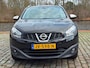Nissan Qashqai 1.6 Acenta 1e eigenaar navigatie cruis control Bluetooth