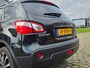Nissan Qashqai 1.6 Acenta 1e eigenaar navigatie cruis control Bluetooth