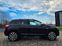 Nissan Qashqai 1.6 Acenta 1e eigenaar navigatie cruis control Bluetooth