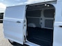 Ford Transit Custom 2.0 TDCI 136 PK TREND / L2H1 / 46.765 KM !! / 2.800 KG AHG / CAMERA / CRUISE / 3 ZITS / AIRCO / CARPLAY