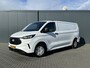 Ford Transit Custom 2.0 TDCI 136 PK TREND / L2H1 / 46.765 KM !! / 2.800 KG AHG / CAMERA / CRUISE / 3 ZITS / AIRCO / CARPLAY