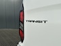 Ford Transit Custom 2.0 TDCI 136 PK TREND / L2H1 / 46.765 KM !! / 2.800 KG AHG / CAMERA / CRUISE / 3 ZITS / AIRCO / CARPLAY