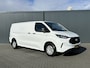Ford Transit Custom 2.0 TDCI 136 PK TREND / L2H1 / 46.765 KM !! / 2.800 KG AHG / CAMERA / CRUISE / 3 ZITS / AIRCO / CARPLAY