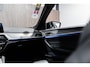 BMW 5-Serie Touring 530i M Sport PANO LEDER LED