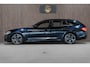 BMW 5-Serie Touring 530i M Sport PANO LEDER LED