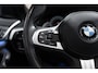 BMW 5-Serie Touring 530i M Sport PANO LEDER LED