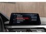 BMW 5-Serie Touring 530i M Sport PANO LEDER LED