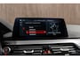 BMW 5-Serie Touring 530i M Sport PANO LEDER LED