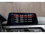 BMW 5-Serie Touring 530i M Sport PANO LEDER LED