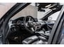 BMW 5-Serie Touring 530i M Sport PANO LEDER LED