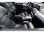 BMW 5-Serie Touring 530i M Sport PANO LEDER LED