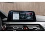 BMW 5-Serie Touring 530i M Sport PANO LEDER LED