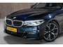 BMW 5-Serie Touring 530i M Sport PANO LEDER LED