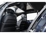 BMW 5-Serie Touring 530i M Sport PANO LEDER LED