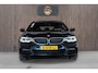 BMW 5-Serie Touring 530i M Sport PANO LEDER LED