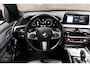 BMW 5-Serie Touring 530i M Sport PANO LEDER LED