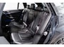 BMW 5-Serie Touring 530i M Sport PANO LEDER LED
