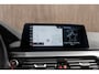 BMW 5-Serie Touring 530i M Sport PANO LEDER LED