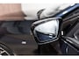 BMW 5-Serie Touring 530i M Sport PANO LEDER LED