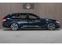 BMW 5-Serie Touring 530i M Sport PANO LEDER LED