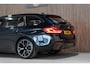 BMW 5-Serie Touring 530i M Sport PANO LEDER LED