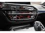 BMW 5-Serie Touring 530i M Sport PANO LEDER LED