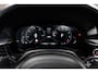BMW 5-Serie Touring 530i M Sport PANO LEDER LED