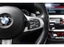 BMW 5-Serie Touring 530i M Sport PANO LEDER LED