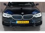 BMW 5-Serie Touring 530i M Sport PANO LEDER LED