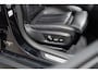 BMW 5-Serie Touring 530i M Sport PANO LEDER LED