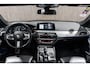 BMW 5-Serie Touring 530i M Sport PANO LEDER LED