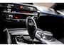 BMW 5-Serie Touring 530i M Sport PANO LEDER LED